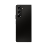 Galaxy Z Fold5 Device