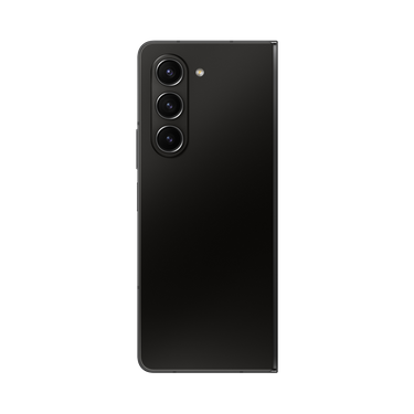 Galaxy Z Fold5 Device
