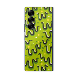 Galaxy Z Fold6 Back Only Bravo