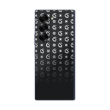Galaxy Z Fold 6 Back Only