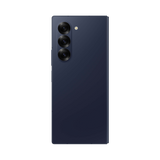Galaxy Z Fold6 Device