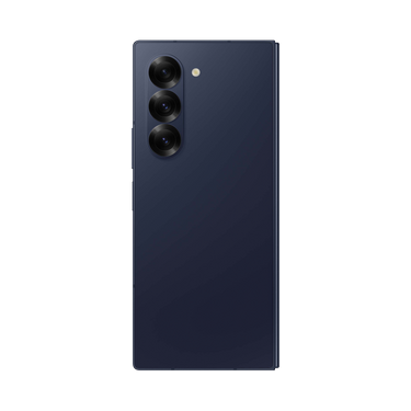 Galaxy Z Fold6 Device