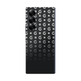 Galaxy Z Fold 6 Full Wrap