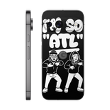 Apple iPhone Skins