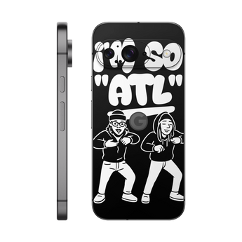 Apple iPhone Skins