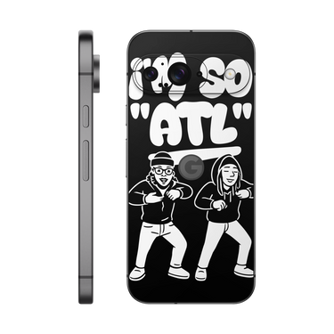 Apple iPhone Skins