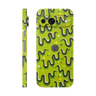 Google Pixel 9 Full Wrap Slime