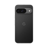 Google Pixel 9 Device