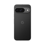 Google Pixel 9 Device