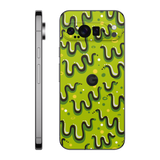 Google Pixel 9 Pro XL Back Only Bravo