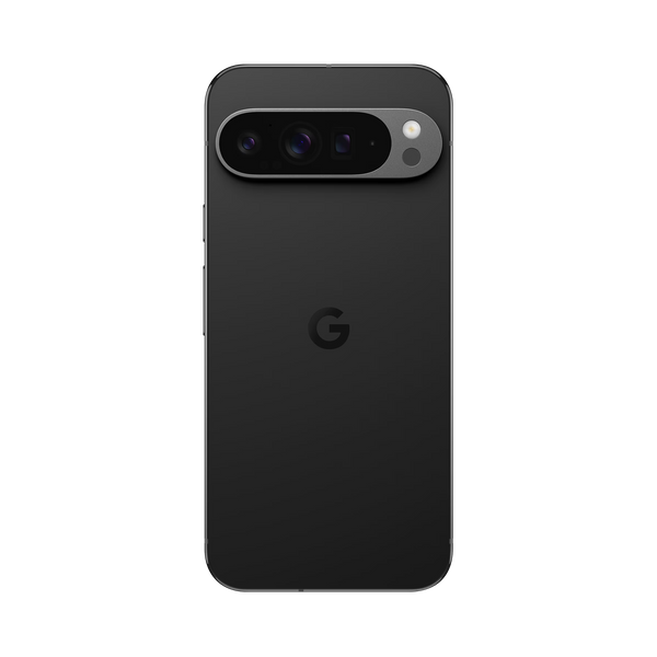 Google Pixel 9 Apparel