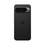 Google Pixel 9 Pro XL