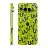Google Pixel 9 Pro XL Full Wrap Bravo