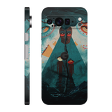 Apple iPhone Skins