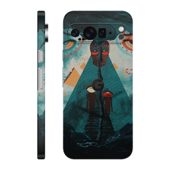 Apple iPhone Skins