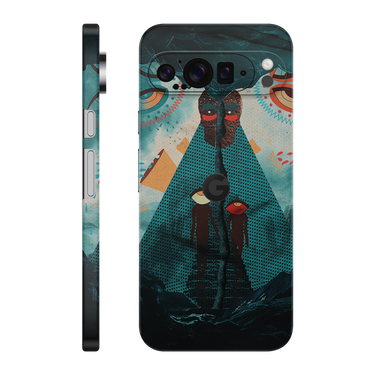 Apple iPhone Skins
