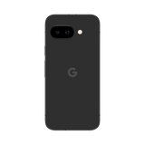 Google Pixel 9a