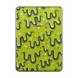 Amazon Kindle ColorSoft 2024 Slime Back Only