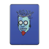 Amazon Kindle ColorSoft 2024 Slime Back Only