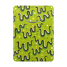 Amazon Kindle ColorSoft 2024 Slime Full Wrap