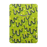 Amazon Kindle ColorSoft 2024 Slime Full Wrap