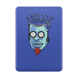 Amazon Kindle ColorSoft 2024 Ugly Full Wrap