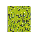 Amazon Kindle Oasis (10th Gen) 2019 Back Only Slime