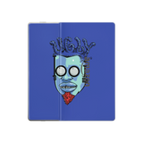 Amazon Kindle Oasis (10th Gen) 2019 Back Only Ugly Boi