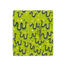 Amazon Kindle Oasis (10th Gen) 2019 Full Wrap Slime