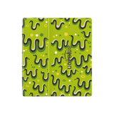 Amazon Kindle Oasis (10th Gen) 2019 Full Wrap Slime