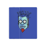 Amazon Kindle Oasis (10th Gen) 2019 Full Wrap Slime