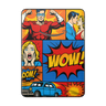 Kindle Paperwhite 12th Gen 2024 Full Wrap Comic Book