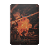 Kindle Paperwhite 12th Gen 2024 Full Wrap FireCity