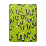 Amazon Kindle Paperwhite 2024 Slime Back Only