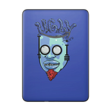 Amazon Kindle Paperwhite 2024 Ugly Back Only