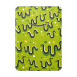 Amazon Kindle Paperwhite 2024 Slime Full Wrap