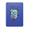 Amazon Kindle Paperwhite 2024 Ugly Full Wrap
