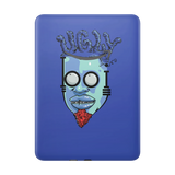 Amazon Kindle Paperwhite 2024 Ugly Full Wrap