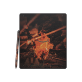 Kindle Scribe 2022 Back Only FireCity
