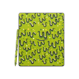 Amazon Kindle Scribe 2022 Back Only Slime