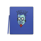 Amazon Kindle Scribe 2022 Ugly Back Only