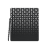 Kindle Scribe 2022 Full Wrap Polo Shirt