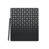 Kindle Scribe 2022 Full Wrap Polo Shirt