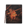 Kindle Scribe 2022 Full Wrap FireCity