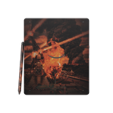 Kindle Scribe 2022 Full Wrap FireCity