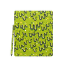 Amazon Kindle Scribe 2022 Slime Full Wrap