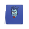 Amazon Kindle Scribe 2022 Ugly Full Wrap