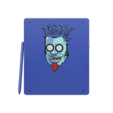 Amazon Kindle Scribe 2022 Ugly Full Wrap