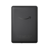 Kindle 10 Gen 6 inch 2019