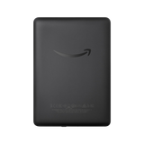 Kindle 10 Gen 6 inch 2019